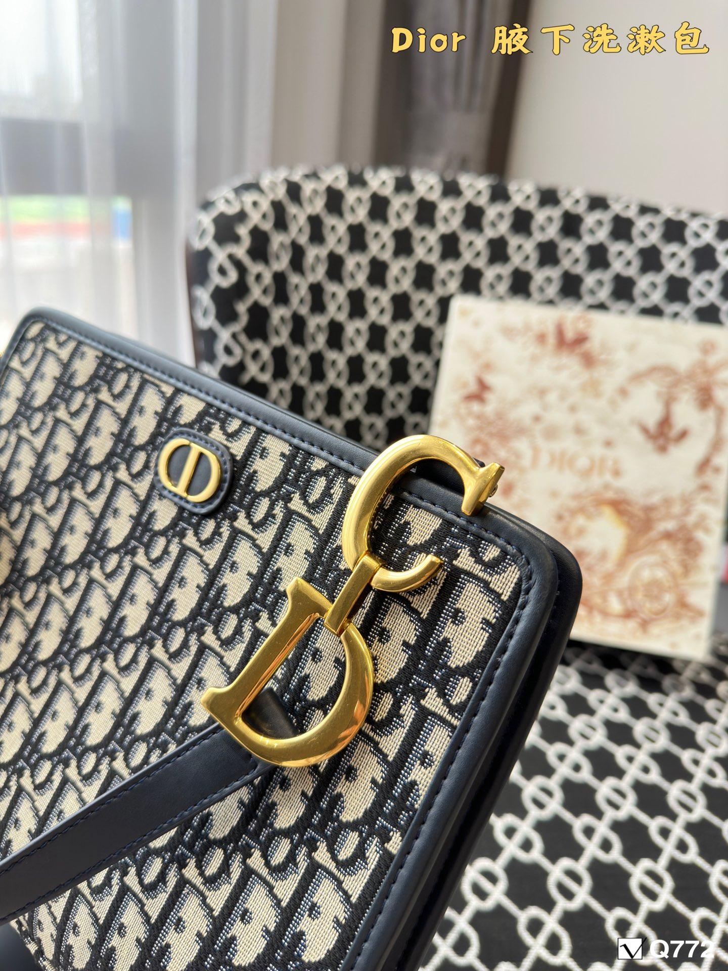 Replica Dior Bag 26*21CM