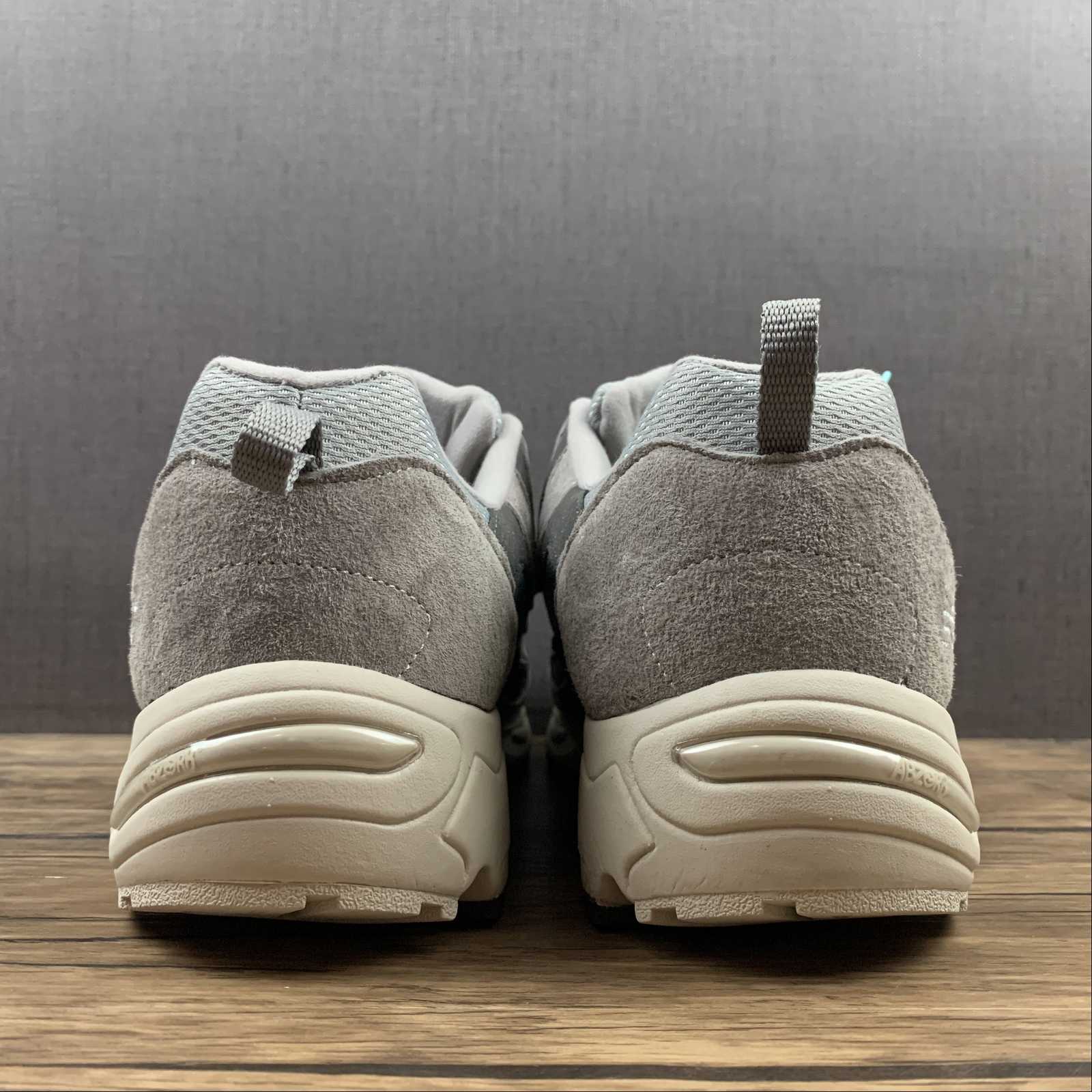 Replica New Balance Shoe New Balance NB875  ML875OG  36-45