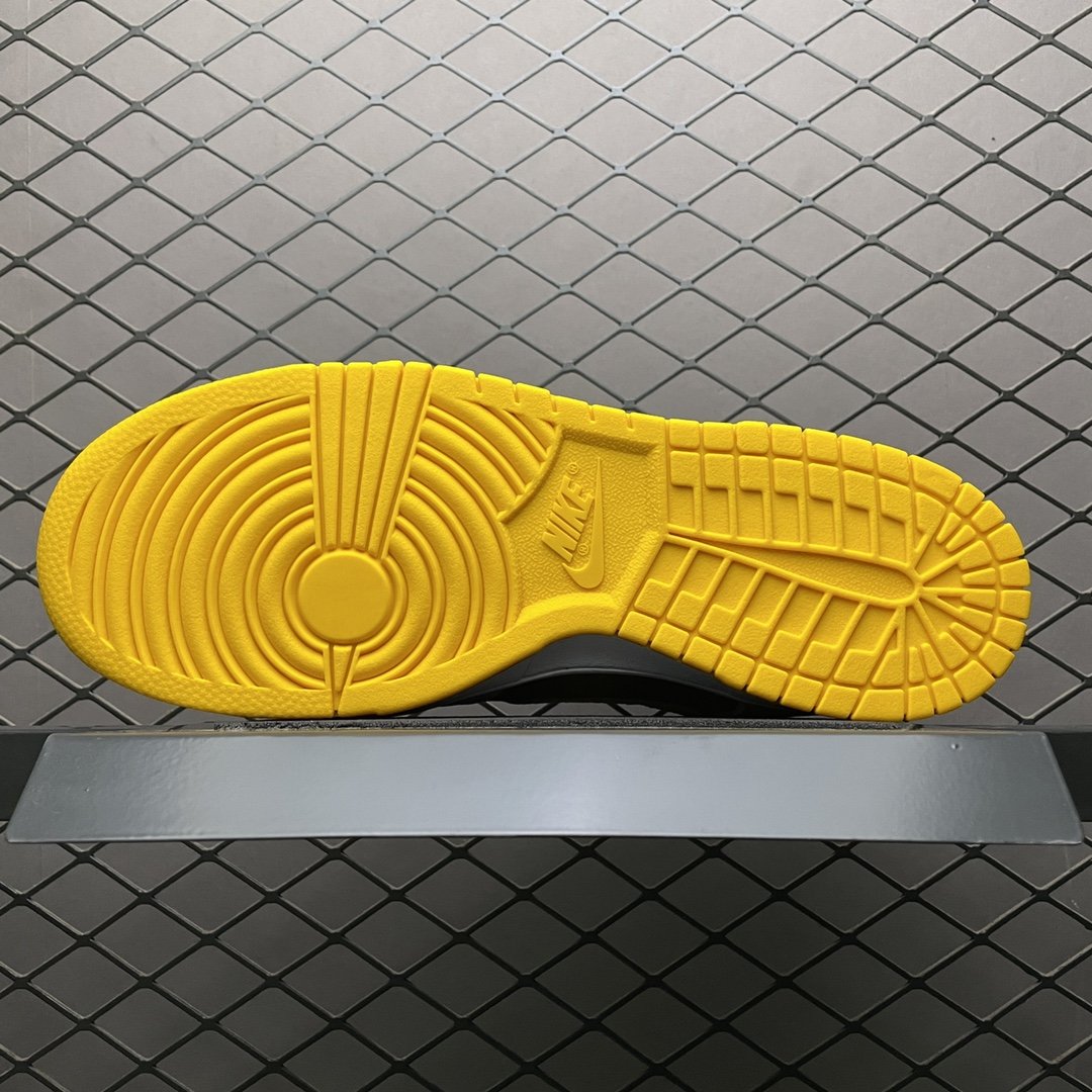 Replica Nike Dunk SB Shoe Nike Dunk DH5360-300 Size 36-45