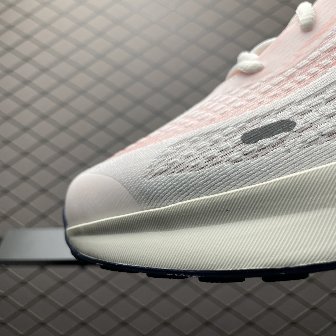 Replica Nike Shoe Nike Journey Run FN0228-100