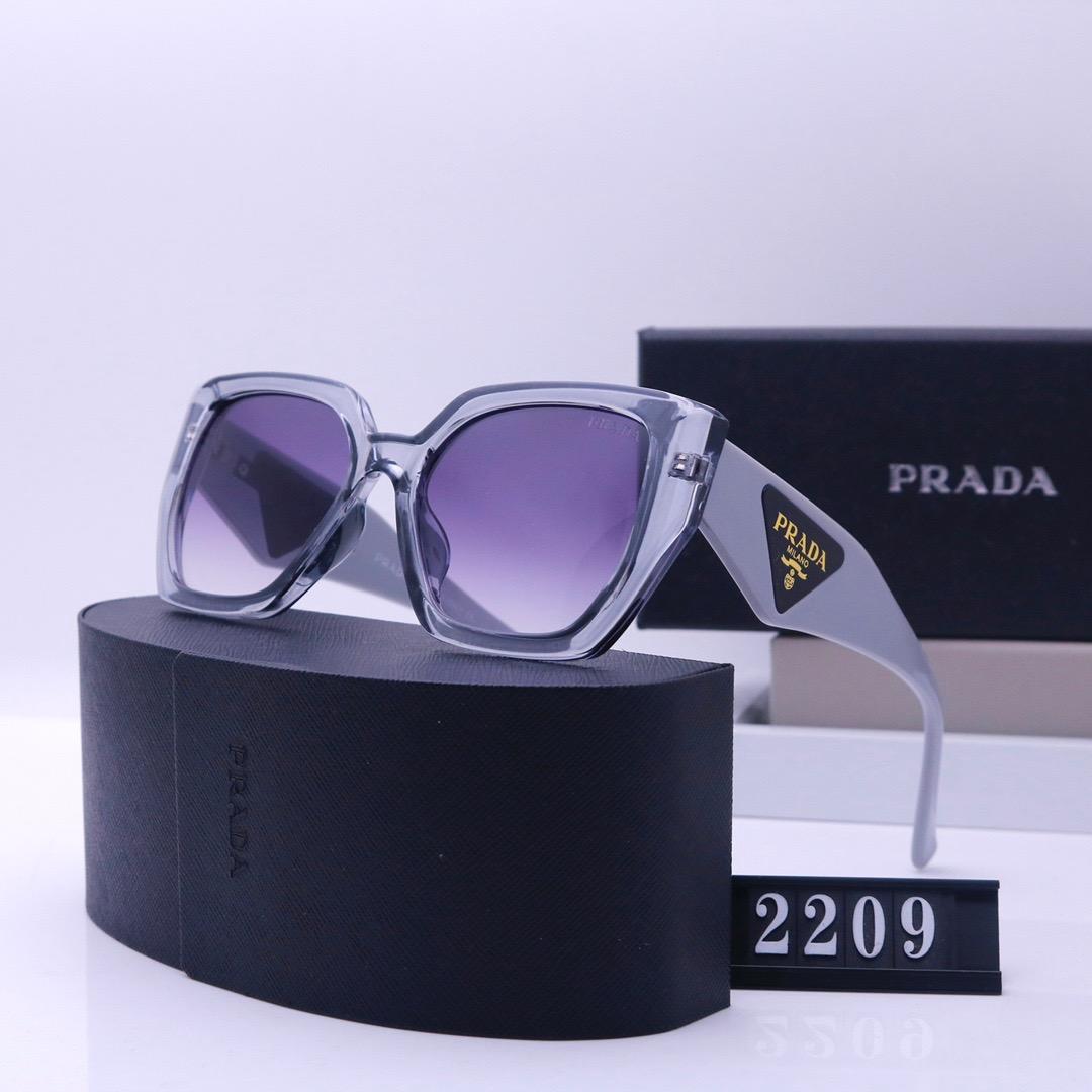 Replica Prada Glasses