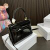 Replica Dolce Gabbana Bag 22*17CM