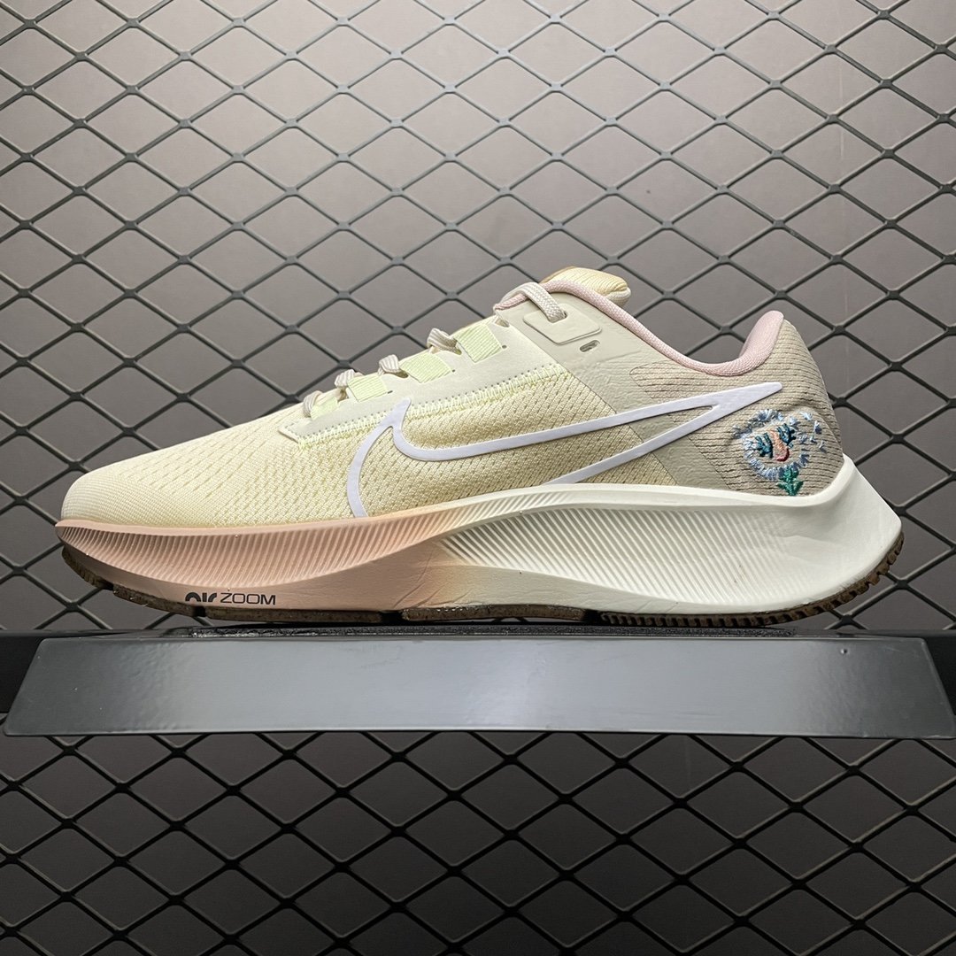 Replica Nike Shoe Nike Zoom Pegasus 38 DM7195-211 Size 36-45