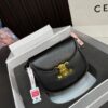 Replica Celine Bag 18*15CM