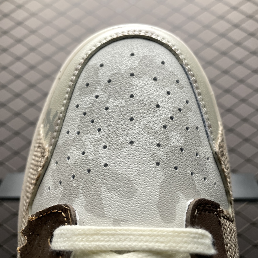 Replica Nike Dunk SB Shoe Nike Dunk Low DD1391-400 Size 36-45b