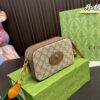 Replica Gucci Bag  19*12CM/24*16CM