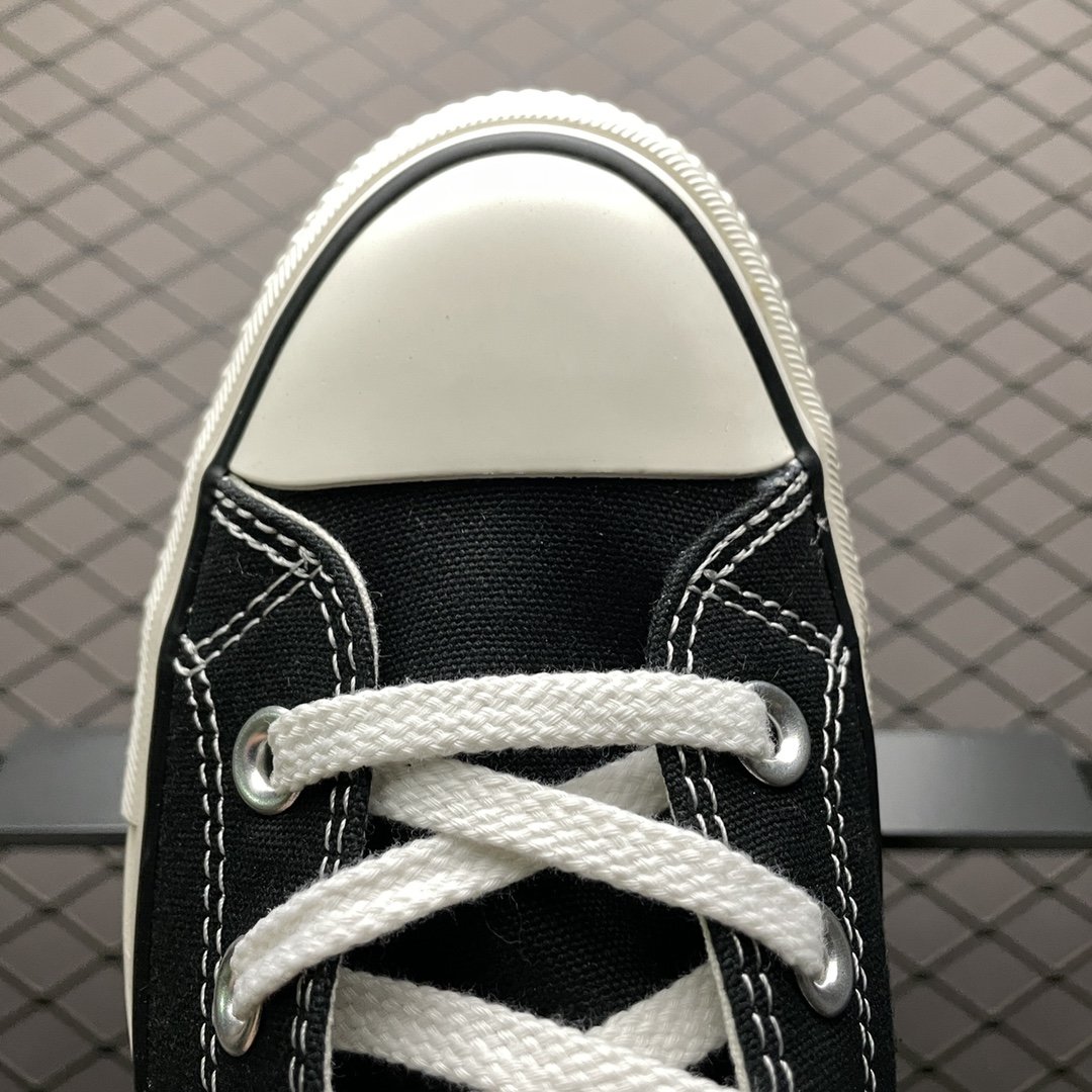 Replica Converse Shoe Converse Chuck 70 35-3920EDDH14 0001