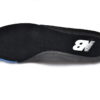 Replica New Balance Shoe BB550HR1 New Balance 550 Shifted Sport Pack Team Red