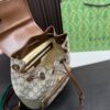 Replica Gucci Bag 28*27CM