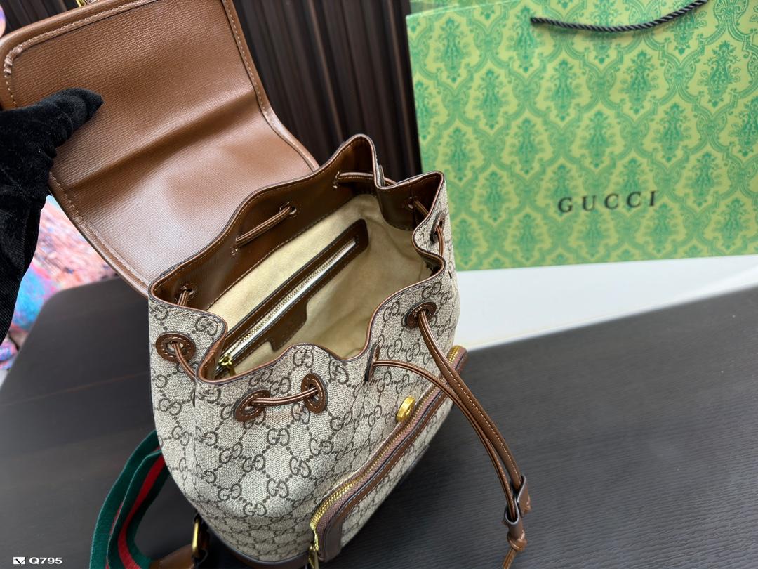 Replica Gucci Bag 28*27CM