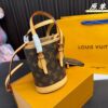Replica Louis Vuitton Bag 17*13CM