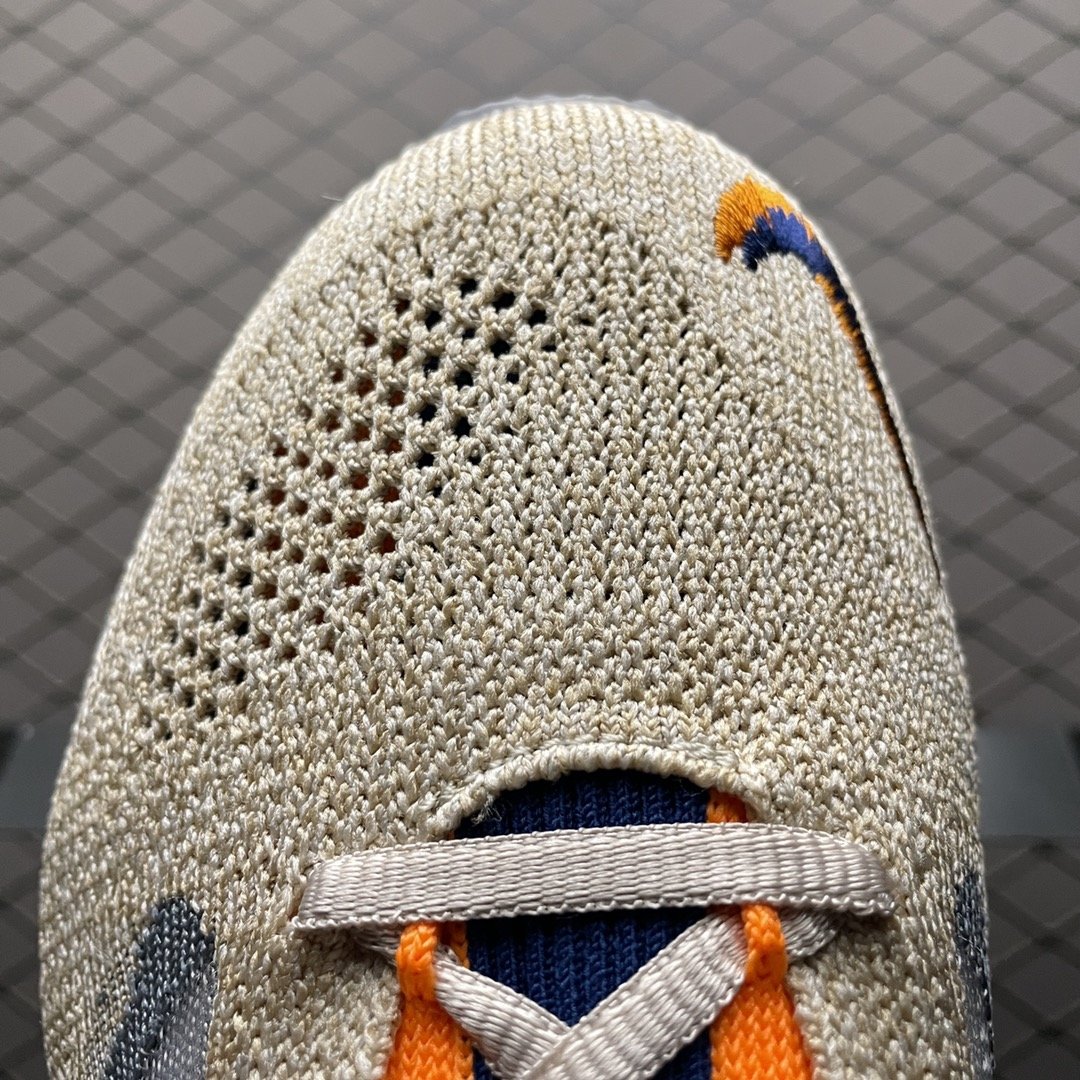 Replica Nike Shoe Nike Spark Flyknit DD1901-200 Size 36-45 31TDEF42