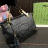 Replica Gucci Bag 37*.26CM
