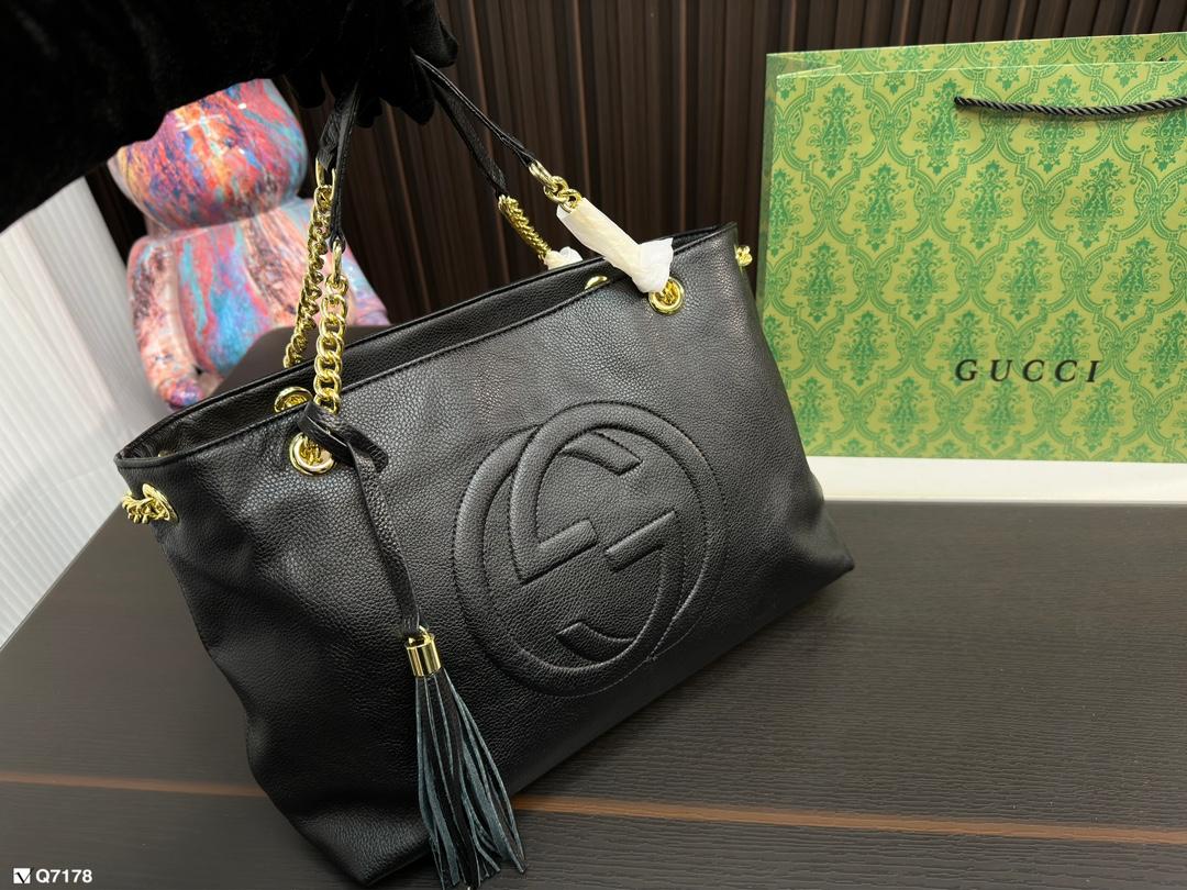 Replica Gucci Bag 37*.26CM
