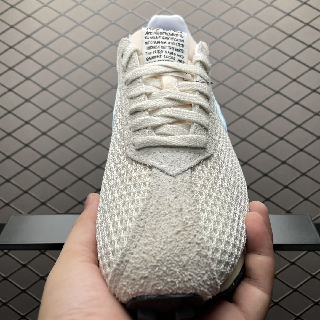 Replica Nike Shoe Stussy x Nike LD-1000 FQ5369-001