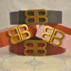 Replica BALENCIAGA belt
