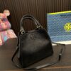 Replica TORY BURCH Bag 28*25CM