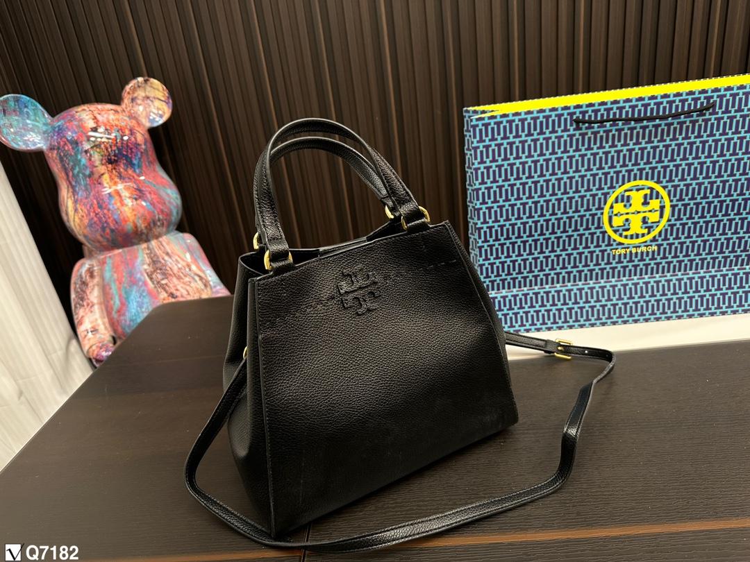 Replica TORY BURCH Bag 28*25CM