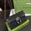 Replica Gucci Bag 18*11CM