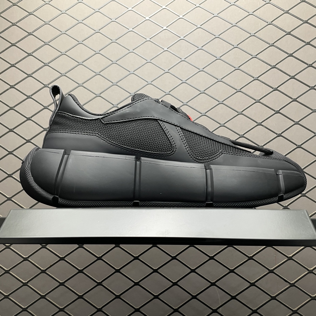 Replica Prada Shoe Prada 2