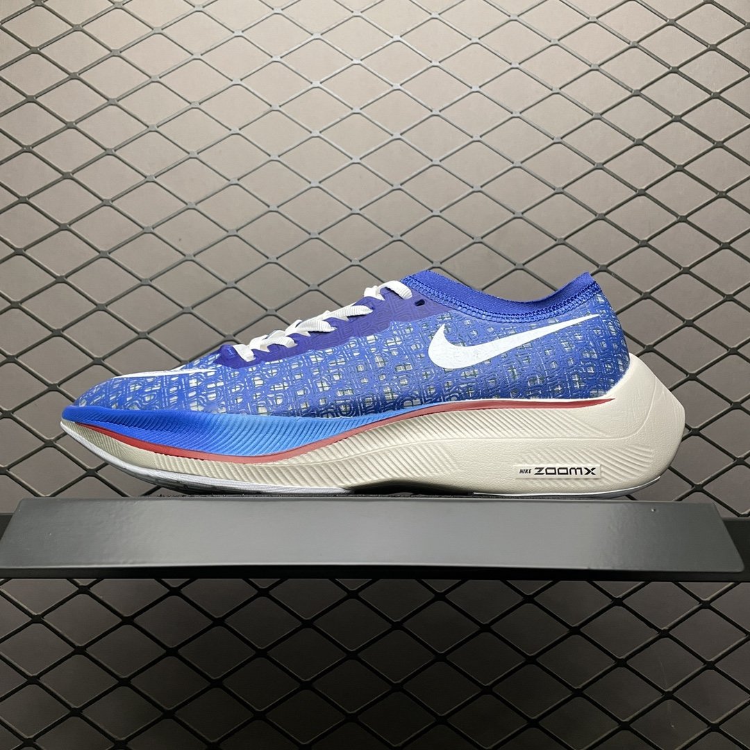 Replica Nike Shoe Nike Zoom Vaporfly NextDD8337-400 36-45
