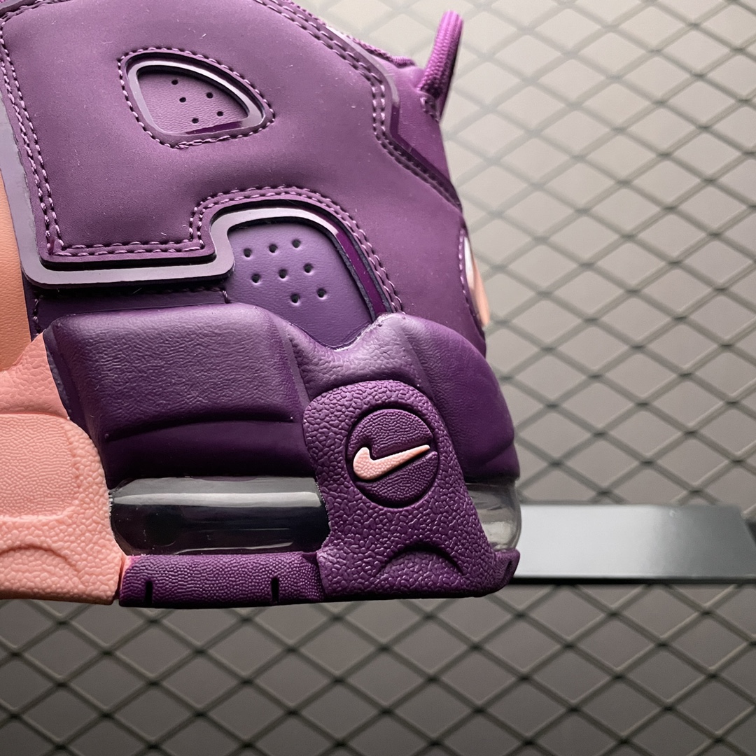 Replica Nike Shoe Nike Air More Uptempo AV8237-800 SIZE 36-39 33UFUT209
