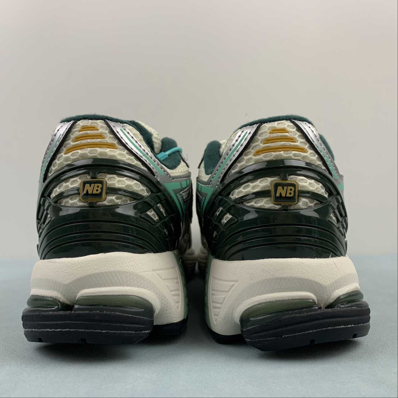 Replica New Balance Shoe New Balance NB1906 1906RL1  36-45
