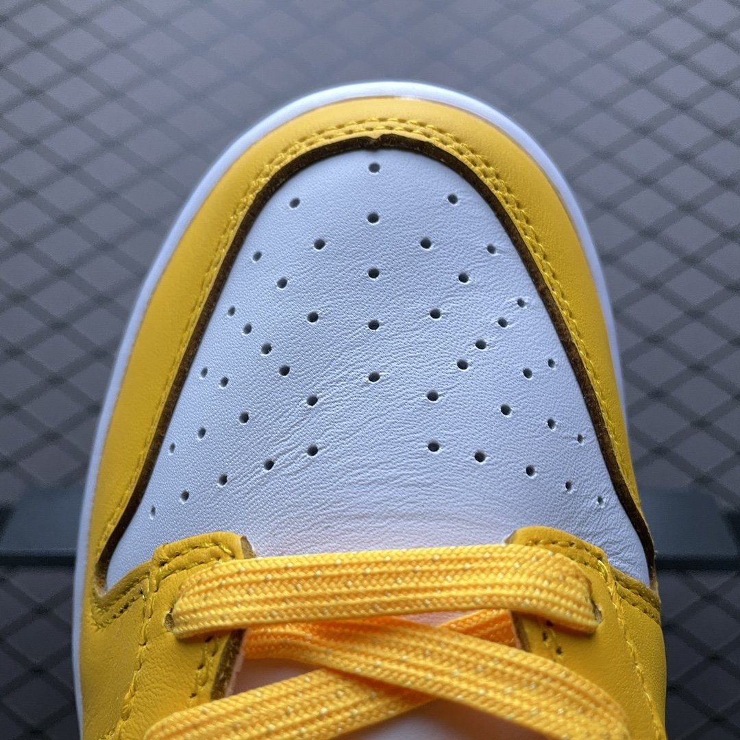 Replica Nike Dunk SB Shoe Nike Dunk LowDD1503-800 36-40