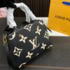 Replica Louis Vuitton Bag 30CM