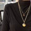 Replica GUCCI Necklace