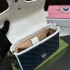 Replica Gucci Bag 20*14CM