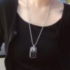 Replica VERSACE Necklace