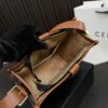 Replica Celine Bag 24*23CM