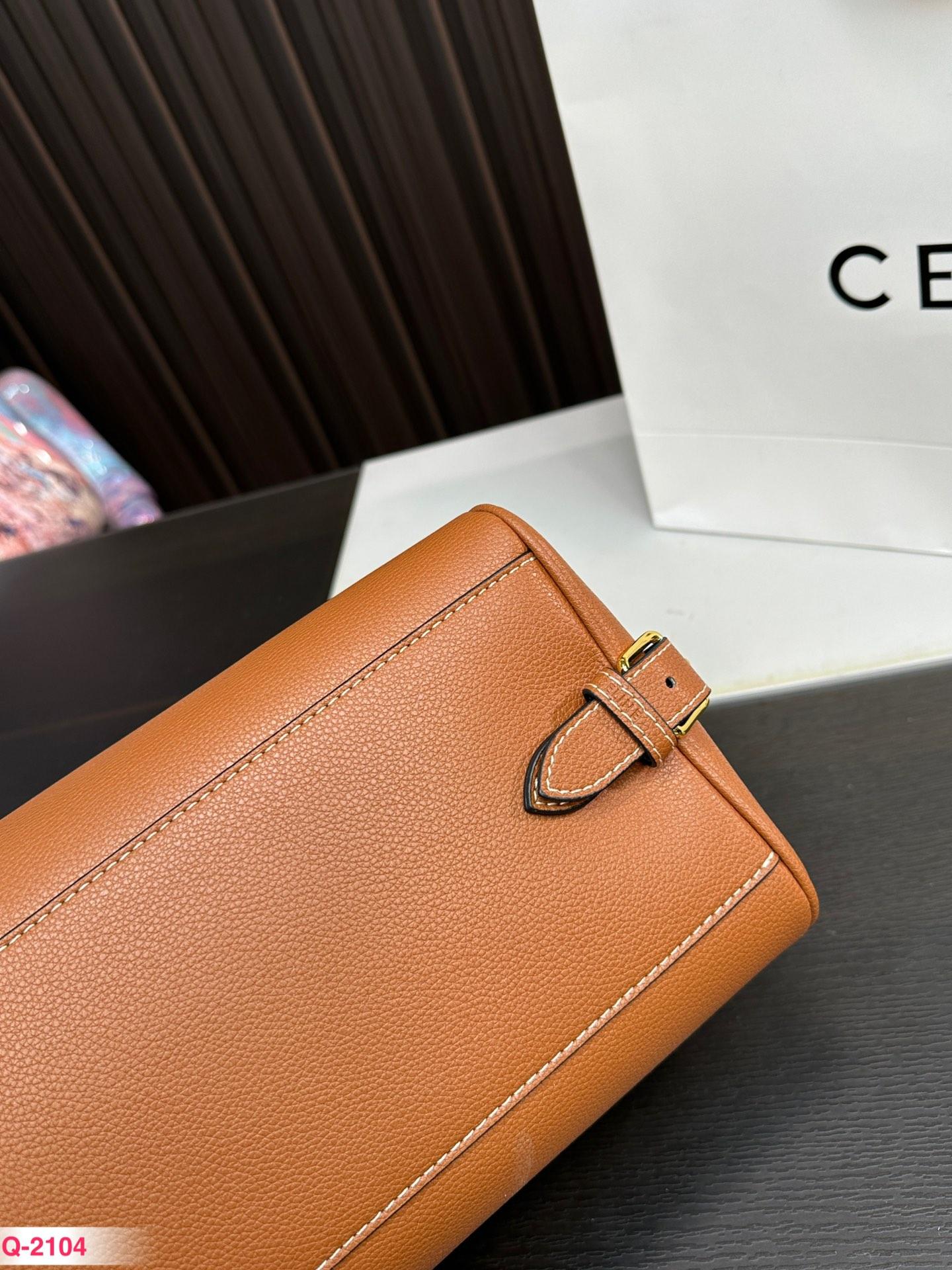 Replica Celine Bag 22*37CM