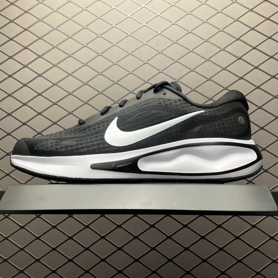 Replica Nike Shoe Nike Journey Run FN0228-001