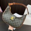 Replica Celine Bag 25*13CM