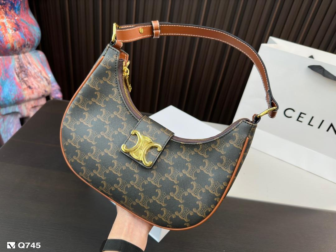 Replica Celine Bag 25*13CM