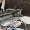 Replica Dior Bag   41*34CM/36*27CM