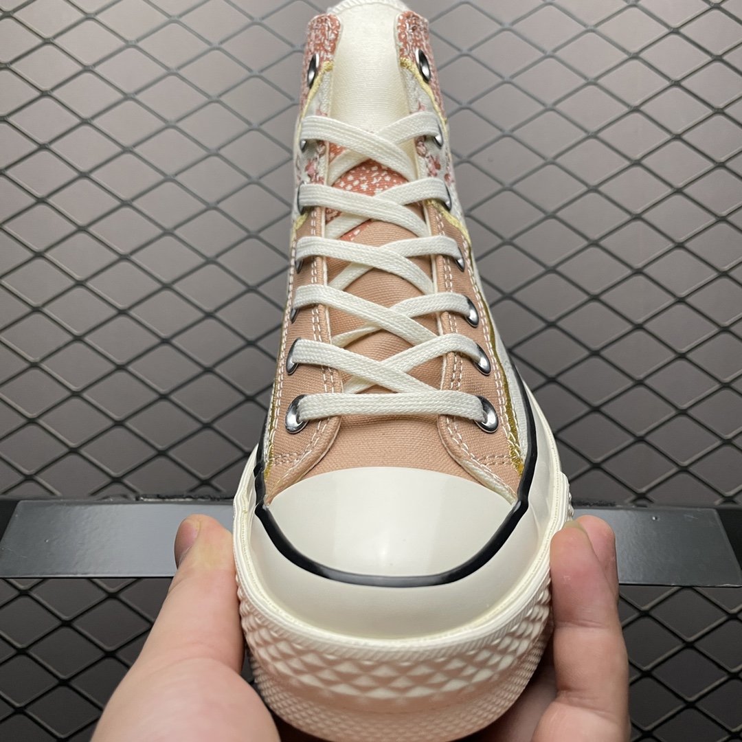 Replica Converse Shoe Converse Chuck 1970s 35-44_01393