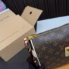 Replica Louis Vuitton Bag 18*26CM