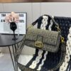 Replica Fendi Bag 14*25CM