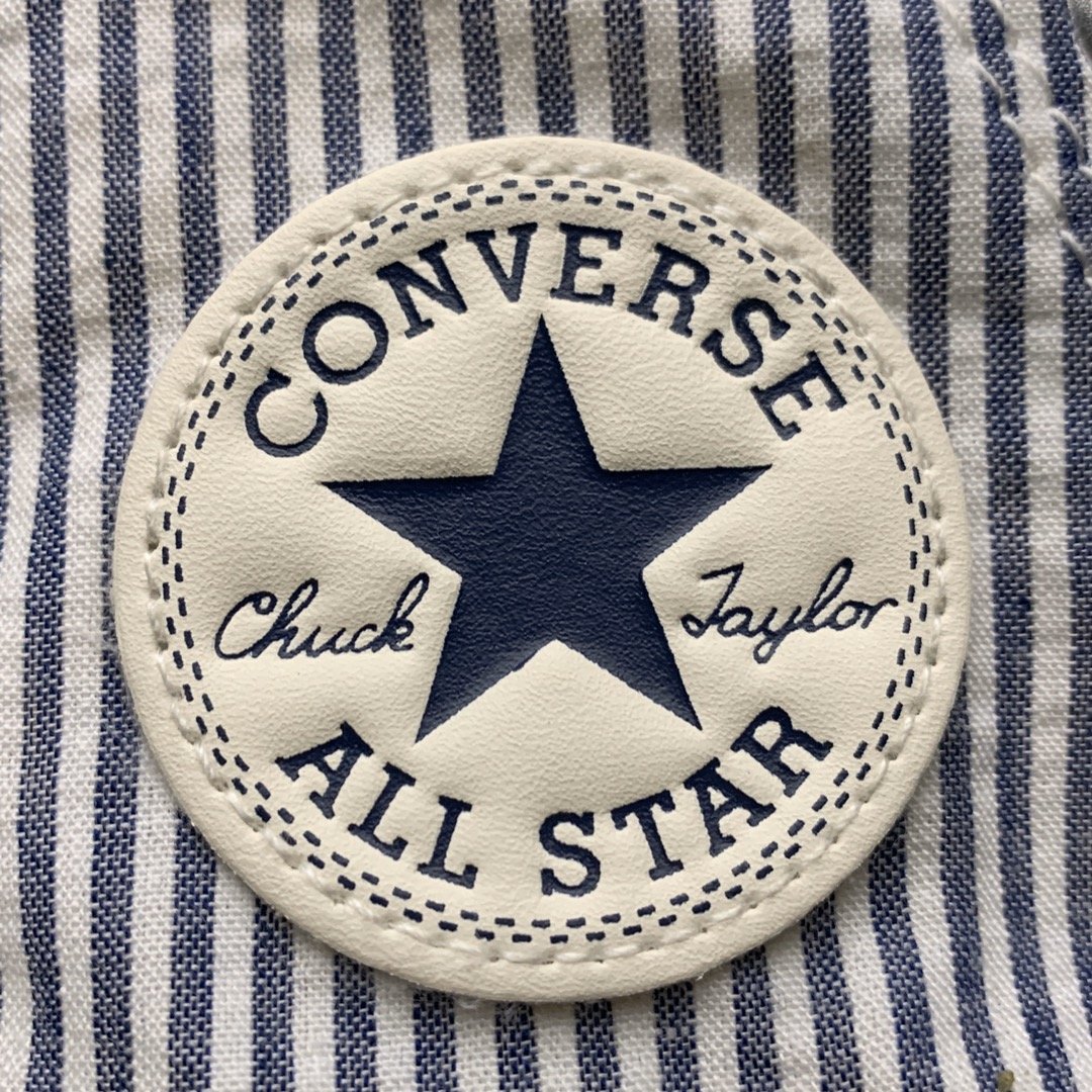 Replica Converse Shoe Converse Ctas Big Eyelet High 35-39