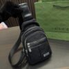 Replica Gucci Bag 30*15CM