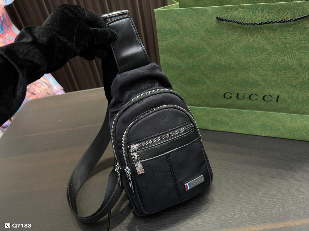 Replica Gucci Bag 30*15CM