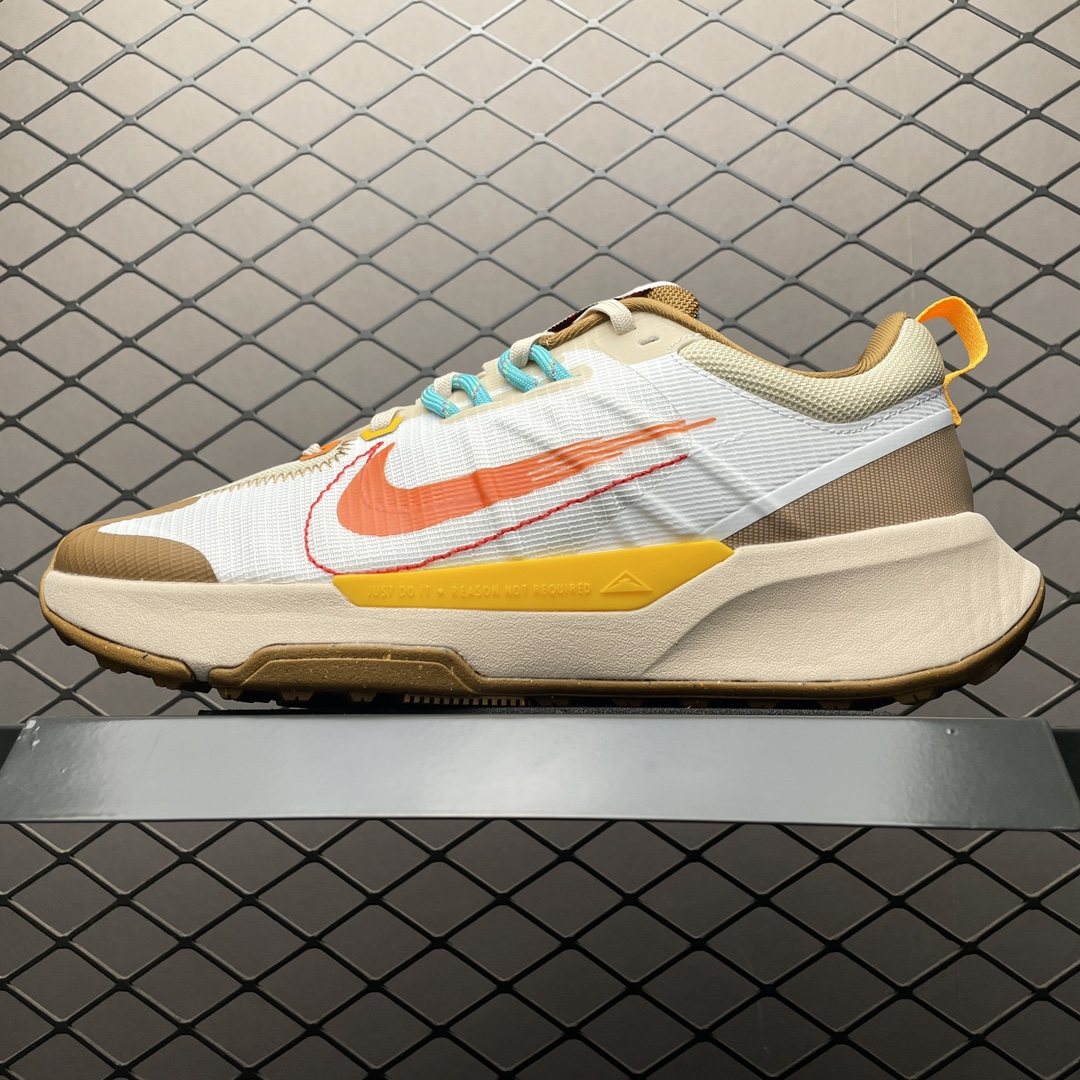 Replica Nike Shoe Nike Juniper Trail 2 FD4323-181 Size 39-45