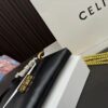 Replica Celine Bag 14*31CM