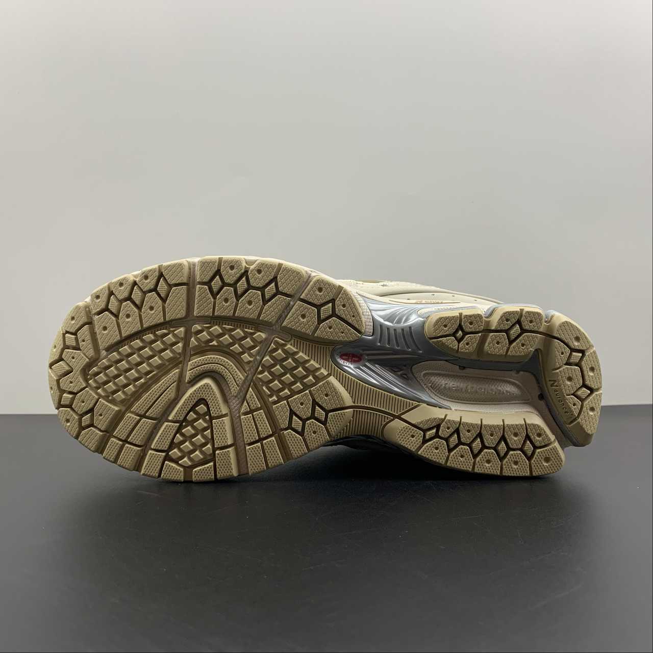 Replica New Balance Shoe New Balance NB2002  ML2002R3  36-45
