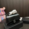 Replica BURBERRY Bag  23*13CM/30*15CM
