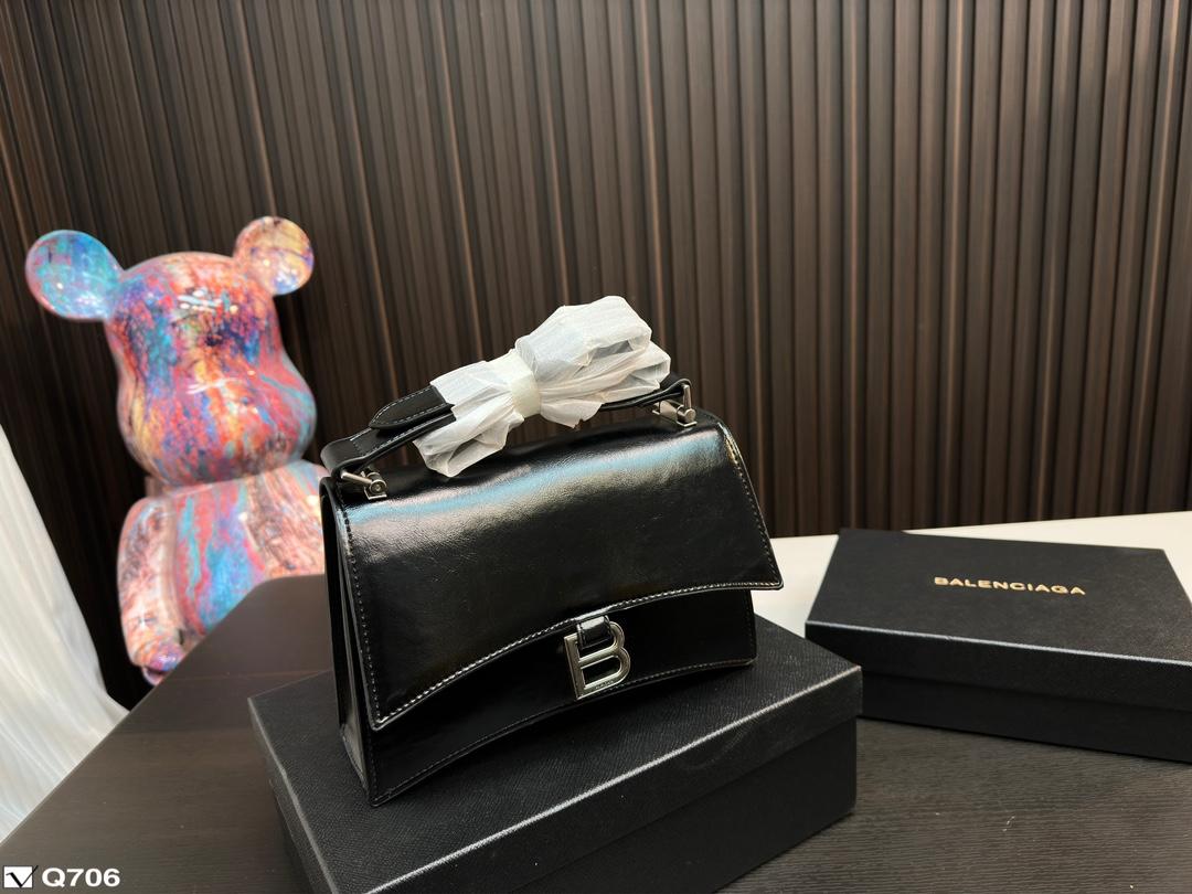 Replica BURBERRY Bag  23*13CM/30*15CM