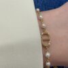 Replica DIOR Bracelet
